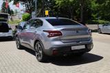 Citroën C4 X PureTech 130 Aut. LED ACC Navi Pano AHK - Citroën C4 X SUV