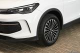 Volkswagen Tiguan 2.0 TDI Automatik Life AHK LED HUD SzHzg - Volkswagen Tiguan in Karlsruhe