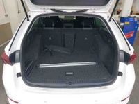 Skoda Octavia - Vorschau Bild 9
