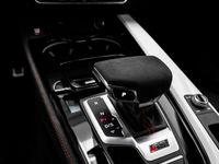 Audi RS5 - Vorschau Bild 14