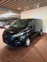 Ford Transit Custom Kasten 280 L1 Trend - Ford Transit Custom in Essen
