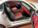 Mercedes-Benz SLK 320 - gebrauchte Mercedes-Benz SLK-Klasse aus dem Jahr 2002