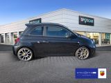 Abarth 695 Tourismo - Abarth