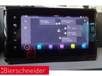 Seat Ibiza - Vorschau Bild 7