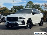 Volvo XC60 T8 AWD Plus Black Edition Plug-In Hybrid