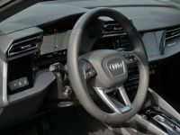 Audi A3 - Vorschau Bild 20