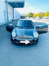 MINI Mini Cooper  TÜV Neu - MINI Cooper in Braunschweig