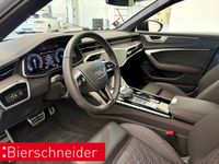 Audi A6 - Vorschau Bild 9