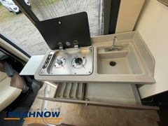 Foto Nummer 8: BENIMAR Benivan