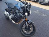 BMW F 900 R A2 - BMW F900R A2