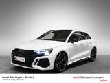 Audi RS 3 Sportback TFSI quattro S line Panorama LED - Audi RS3 in Stuttgart