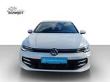 Volkswagen Golf VIII Lim. 1.5 eTSI Life RFK KLIMA ACC LED - Volkswagen Golf Gebrauchtwagen
