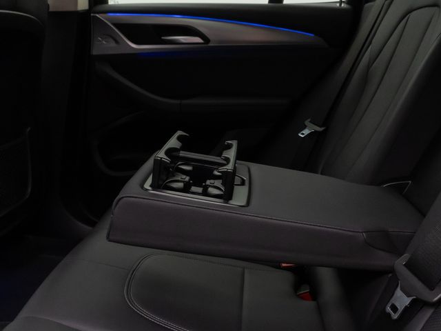 Foto Nummer 26: BMW X3