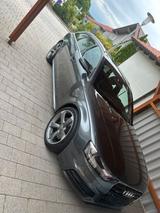 Audi A4 B8 3.0 TDI quattro, 3x S line, Pan... - Audi A4: 8b