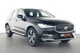Volvo XC60 B4  Ultimate|LED|SHZG|PANO|HUD|PDC+CAM|H&K - gebrauchte Volvo XC60 aus dem Jahr 2022