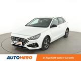 Hyundai i30 1.5 T-GDI Mild-Hybrid Intro Edition*TEMPO* - Hyundai i30 Gebrauchtwagen in Duisburg