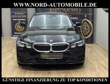 BMW 330 - 4