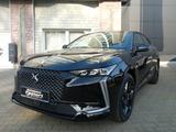 DS Automobiles DS4 DS 4 E-Tense Performance Line + - DS Automobiles DS4 in Essen