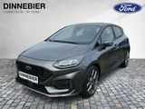 Ford FIESTA ST-Line LED+Kamera+Winterpaket+Klima - Ford Fiesta in Bremen