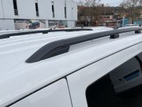 Volkswagen Caddy Maxi - Vorschau Bild 13
