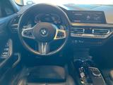 BMW M135i xDrive Connected,  LED, HUD, SHZ, DAB HIFI - BMW 135: 135i M
