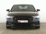 Audi S6 Limousine TDI *LUFT*B&O*Matrix*Pano*MMI-Plus* - Audi S6: Plus