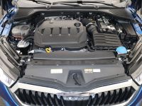 Skoda Octavia - Vorschau Bild 18