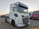 DAF XG+ 480 FT 4x2 Euro 6E -MEGA/Tieflader -Retarder - Angebote