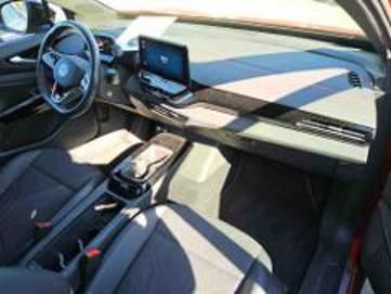 Volkswagen ID.4 - Bild 4