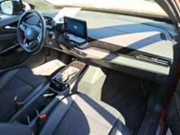 Volkswagen ID.4 - Vorschau Bild 4