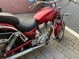 Suzuki Intruder  - Angebote