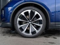 Porsche Macan - Vorschau Bild 21