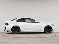 BMW M2 - Vorschau Bild 8