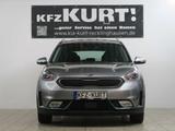 Kia Niro 1.6 GDI PHEV 2WD Aut. Vision - Kia Niro in Dortmund