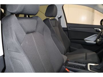 Audi Q3 - 7