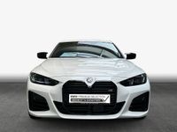 BMW M440 - Vorschau Bild 4