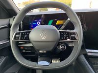 Renault Austral - Vorschau Bild 15