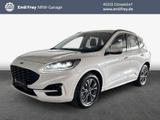 Ford Kuga 1.5 EcoBoost ST-LINE X