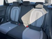 Seat Leon - Vorschau Bild 10