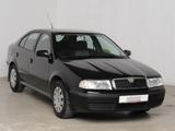Skoda Octavia 1.4 Tour *AHK * 8-fach bereift* - Skoda Octavia: Limousine, Tour