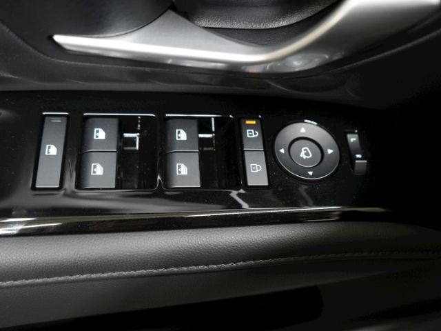 Tucson FACELIFT PHEV PRIME 4WD AT+LED MATRIX+NAV