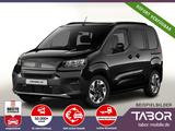Fiat Doblo Kombi 1.5 Maxi BHDi 130 SHZ Kam PDC 16Z N1 - Fiat Doblo in Freiburg