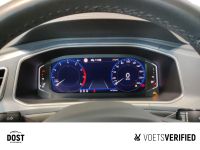 Volkswagen T-Roc - Vorschau Bild 13