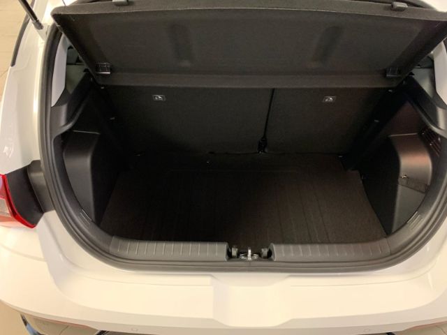 Hyundai i20 - Bild 7