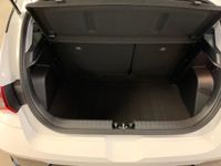 Hyundai i20 - Vorschau Bild 7
