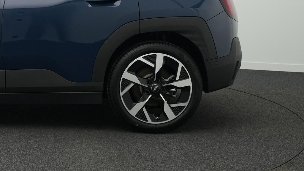 MINI John Cooper Works - Bild 17