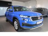 Skoda Kodiaq 1.5 TSI Active LED* KLIMA*SHZ*PDCH* - Skoda Kodiaq: Active