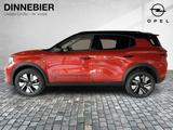 Opel FRONTERA Electric GS Navi+PDC+130°Kamera - Opel Frontera in Berlin