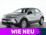 Opel Mokka Edition Navi|Kamera|LED|CarPlay|SHZ|Klima - Opel Mokka aus 2021