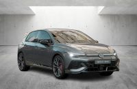 Volkswagen Golf - Vorschau Bild 5